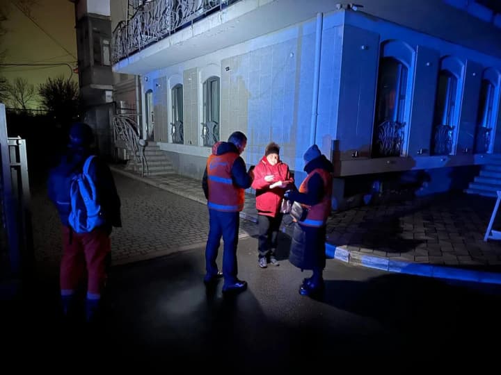 night-attack-on-odesa-critical-infrastructure-damaged-one-injured-military-administration