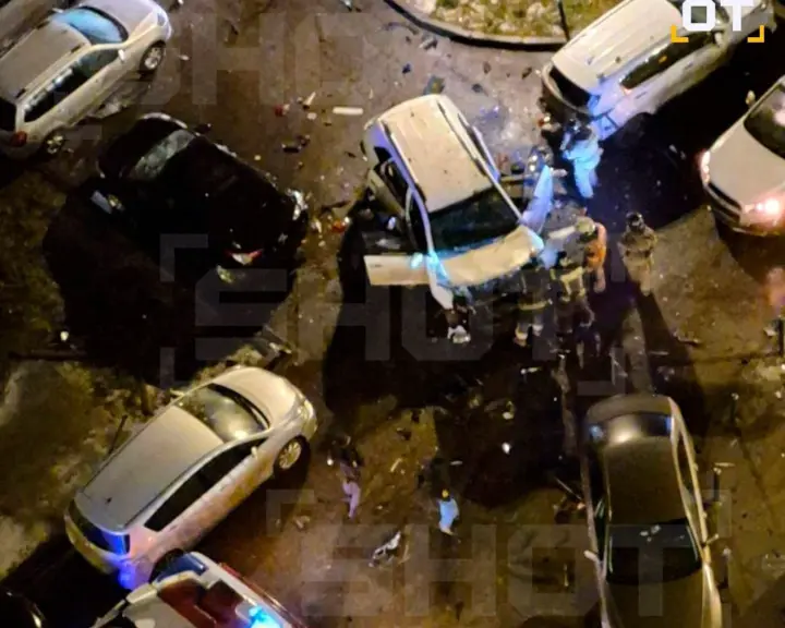 v-rf-zayavili-chto-podorvannii-v-moskve-rossiiskii-general-leitenant-sarvarov-umer