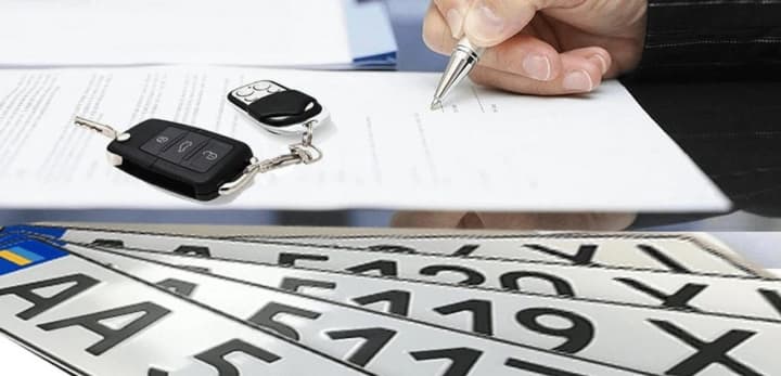 v-kakikh-regionakh-ukraini-aktivnee-vsego-pokupali-novie-avto-v-noyabre-top-rinki