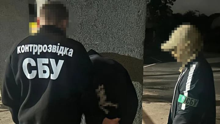 sbu-peredala-do-sudu-spravu-ahenta-fsb-yakyi-hotuvav-terakt-u-tsentri-lvova
