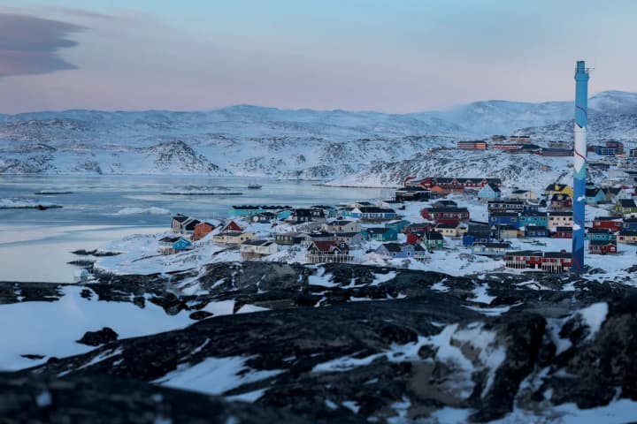 daniya-otreagirovala-na-naznachenie-spetsposlannika-ssha-v-grenlandii-podcherknuv-uvazhenie-k-territorialnoi-tselostnosti