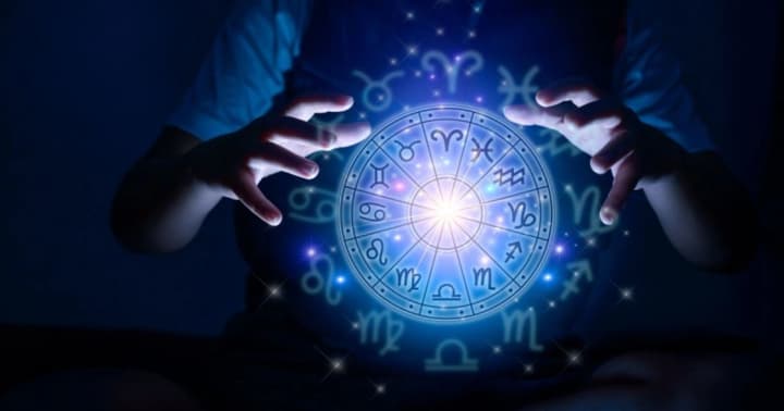 tyzhden-struktury-i-perezavantazhennia-astrolohichnyi-prohnoz-22-28-hrudnia