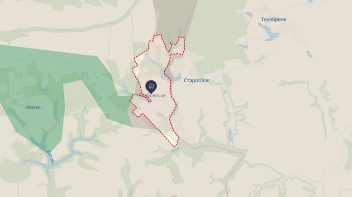 rossiyane-prevrashchayut-ukraintsev-v-instrument-propagandi-i-zhivoi-shchit-tregubov-o-pokhishchenii-iz-grabovskogo