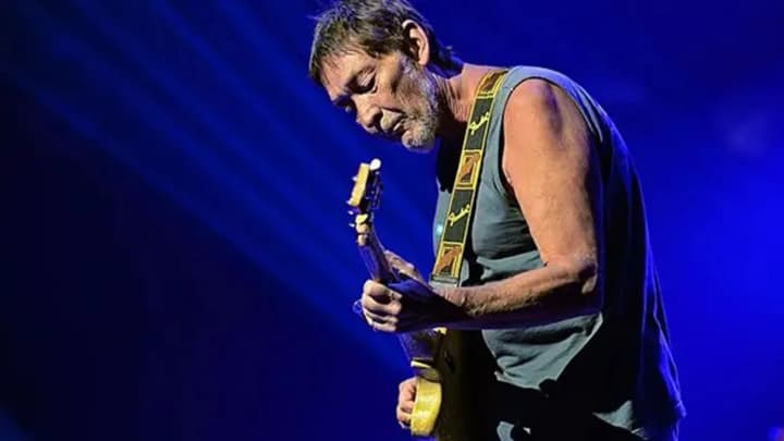 singer-chris-rea-dies-at-74