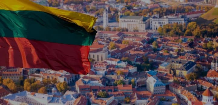 litva-zaderzhala-grazhdan-rf-i-belarusi-po-podozreniyu-v-postavkakh-tekhnologii-dlya-vpk-rossii