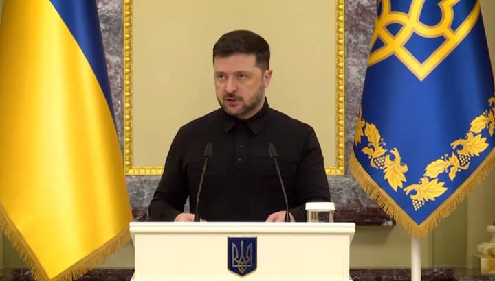 there-is-no-power-plant-in-ukraine-that-has-not-been-damaged-zelenskyy-awarded-energy-workers