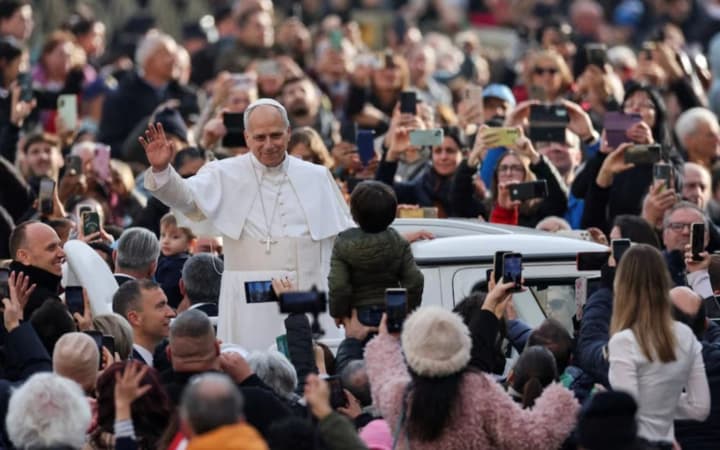 papa-lev-pryznachaie-u-ssha-yepyskopiv-yaki-vidkryto-krytykuiut-trampa