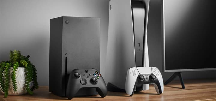 consoles-become-a-luxury-ai-boom-deprives-gamers-of-cheap-memory