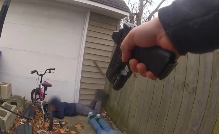 kursy-avtovykradachiv-na-youtube-11-richnyi-vodii-vlashtuvav-masshtabnu-pohoniu-z-politseiskymy-v-ohaio