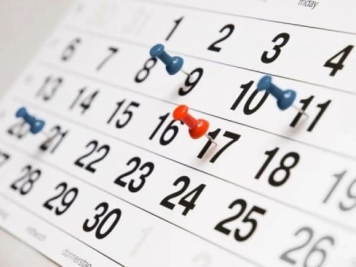 dolzhno-bit-spravedlivo-i-korrektno-zelenskii-anonsiroval-izmeneniya-v-kalendar-prazdnichnikh-i-osobikh-dnei