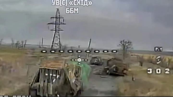 znyshcheno-tanky-ta-urazheno-bbm-btr-ta-kvadrotsykly-nhu-rozbyla-kolony-rosiian-u-raioni-dobropillia