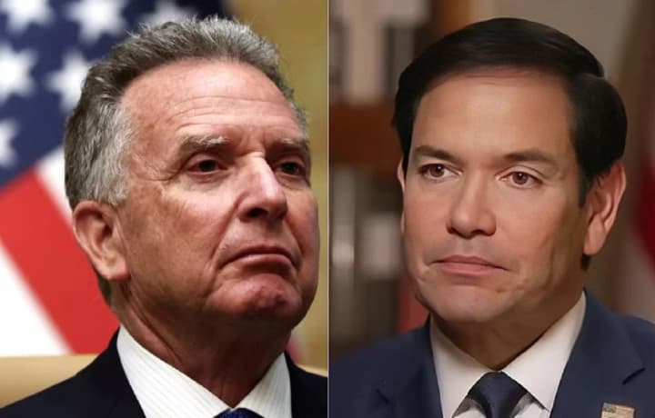 mizh-vitkoffom-i-rubio-isnuie-konflikt-u-pohliadakh-na-zavershennia-viiny-v-ukraini-nbc-news