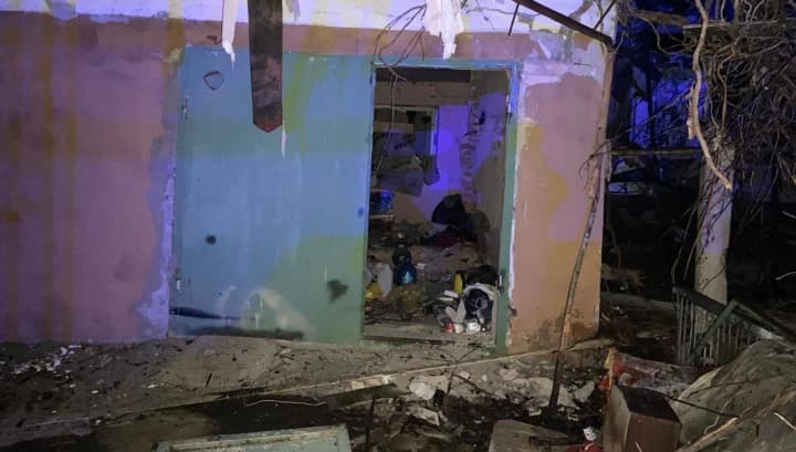 bpla-rf-atakovali-odesskuyu-oblast-povrezhdeni-infrastruktura-i-zhilie-doma