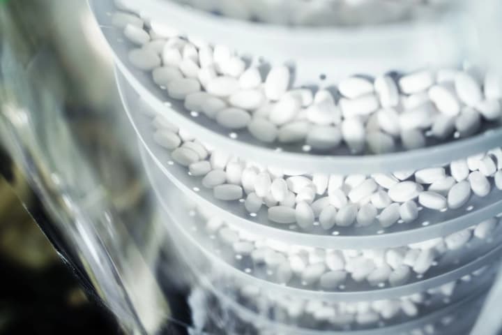 rehuliator-ssha-skhvalyv-tabletovanu-versiiu-preparatu-dlia-skhudnennia-wegovy