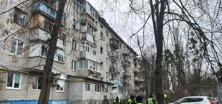 rossiiskaya-ataka-na-kiev-23-dekabrya-chislo-postradavshikh-vozroslo-do-chetirekh-sredi-nikh-rebenok