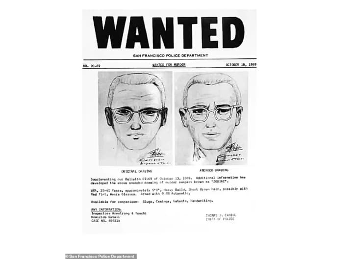 novaya-teoriya-predpolagaet-yedinogo-podozrevaemogo-v-dvukh-uzhasnikh-delakh-ssha-ob-ubiistvakh-zodiaka-i-chernogo-georgina