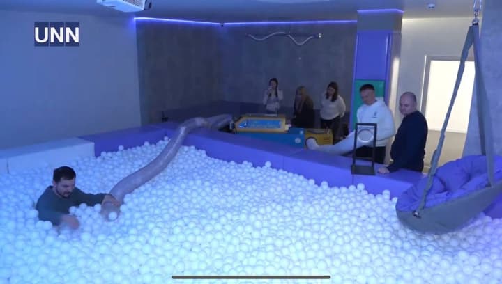 v-kieve-otkrili-trete-relaks-ubezhishche-bez-voln-prostranstvo-bezopasnosti-i-mentalnoi-podderzhki-vo-vremya-trevog