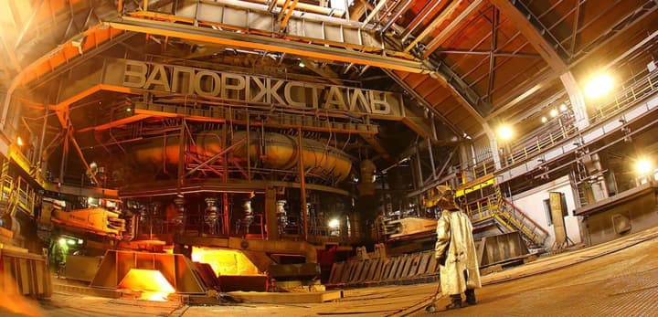 obstrily-rf-23-hrudnia-povnistiu-znestrumleno-zaporizhstal