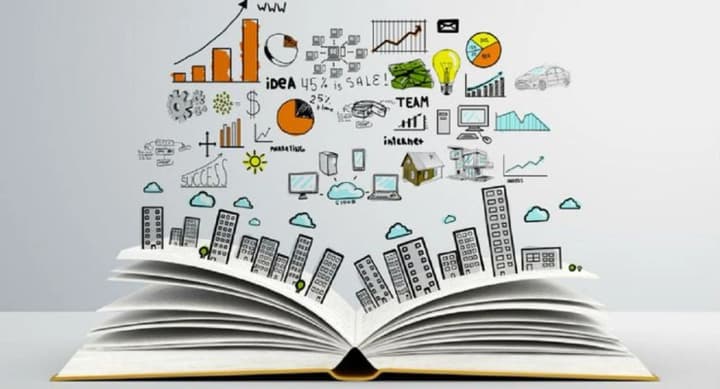 bez-dodatkovoho-navantazhennia-u-mon-rozpovily-pro-spetsialni-osvitni-prohramy-dlia-ukrainskykh-ditei-za-kordonom-ta-na-tot