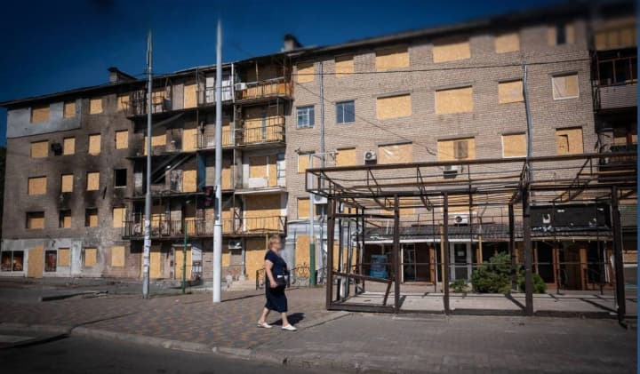 another-6300-ukrainians-will-receive-compensation-for-new-housing-instead-of-housing-destroyed-by-the-war-prime-minister