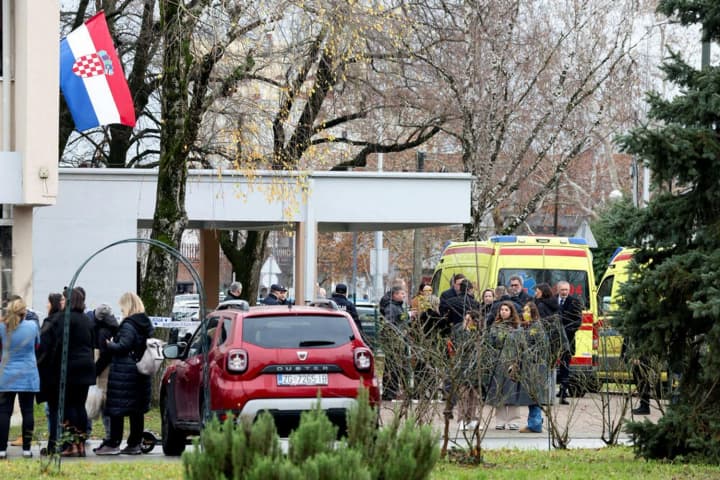 killer-who-attacked-school-in-croatia-gets-maximum-50-year-sentence
