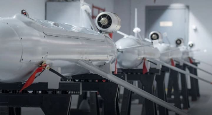 the-cabinet-of-ministers-adopted-a-package-of-decisions-to-strengthen-ukraines-defense-industry-shmyhal-announced-the-details