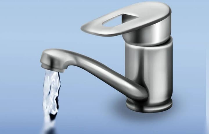 people-should-not-feel-pressure-during-the-war-cabinet-asks-neurc-to-postpone-changes-in-water-tariffs