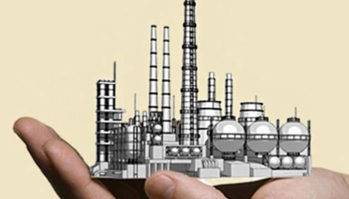 russia-intensifies-nationalization-attractive-assets-resold-to-kremlin-loyal-investors-intelligence