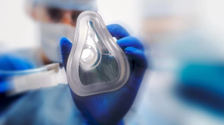 smert-7-letnego-rebenka-vo-vremya-operatsii-delo-cherkasskogo-vracha-anesteziologa-napravleno-v-sud