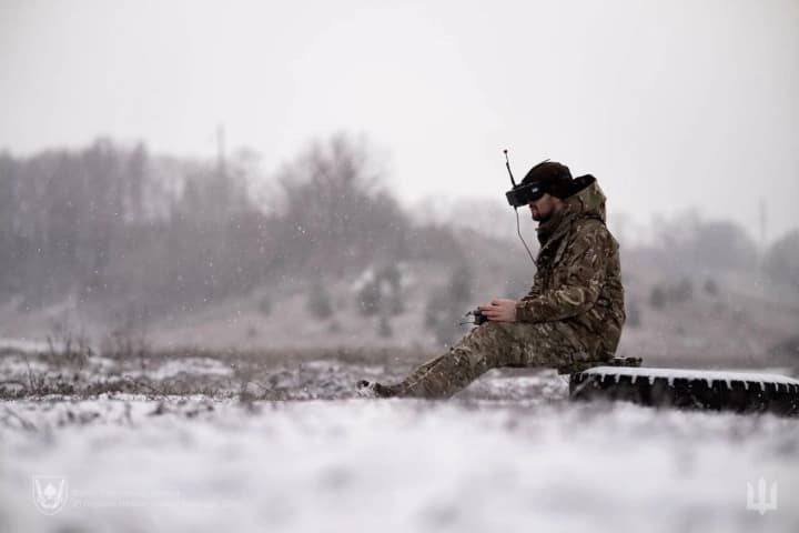 fewer-battles-on-the-front-today-the-enemy-attacked-27-times-in-the-pokrovsk-direction-general-staff