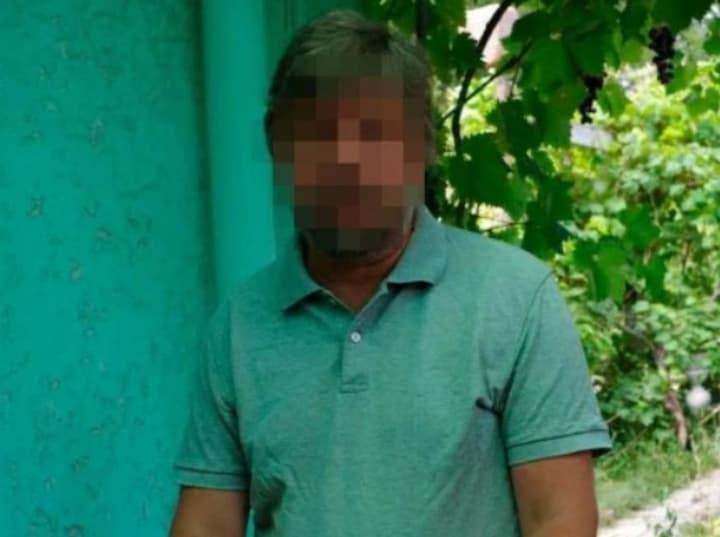 extradition-for-the-looting-of-crimea-ukraine-requested-the-extradition-of-a-russian-archaeologist-detained-in-warsaw