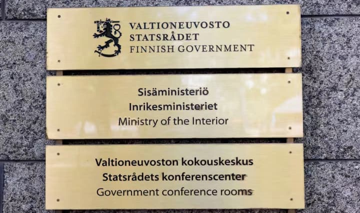 finland-radically-tightens-rules-for-obtaining-permanent-residence-permits-from-2026