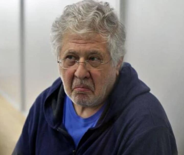 cherhovyi-feik-vid-kolomoiskoho-zhurnalistske-rozsliduvannia-sprostuvalo-zaiavy-kolomoiskoho