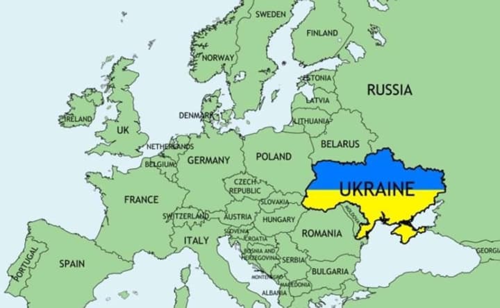 trading-on-peace-investors-buy-up-ukrainian-assets-but-fear-terms-of-agreement-bloomberg