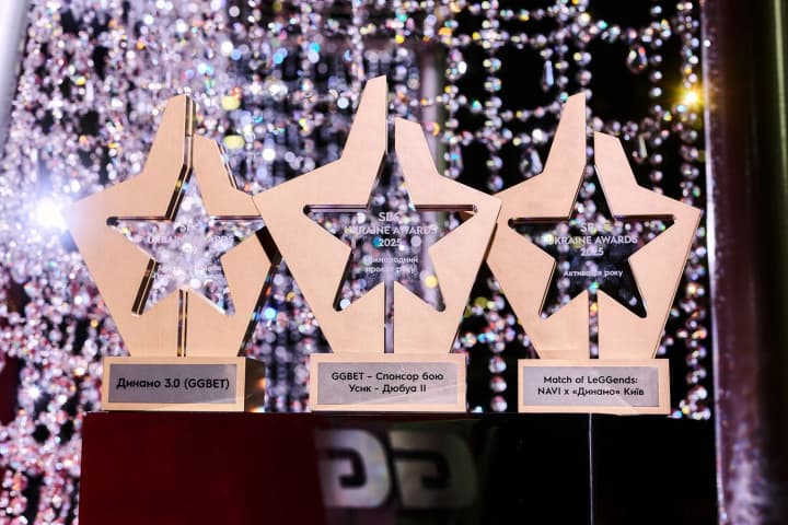 ggbet-peremozhets-sbc-ukraine-awards-2025
