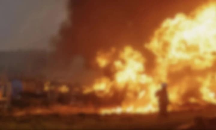 russia-attacked-ukrnaftas-production-facilities-causing-serious-damage