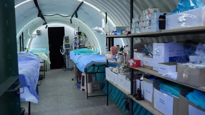 minoborony-rozghortaie-masshtabnu-investytsiinu-prohramu-onovlennia-hospitaliv-na-8-miliardiv-hryven-shmyhal