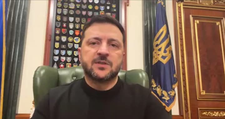 zelenskyy-announced-new-support-programs-for-ukrainians-for-next-year