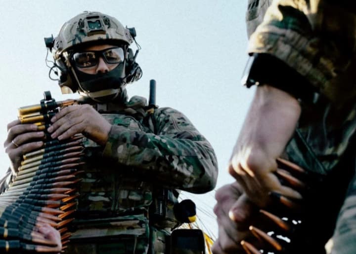 110-boiezitknen-za-dobu-zsu-vysnazhuiut-nastupalnyi-potentsial-voroha-henshtab