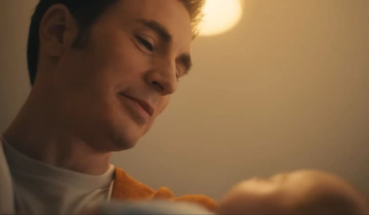 dovhoochikuvane-povernennia-marvel-prezentuvala-pershyi-treiler-filmu-mesnyky-sudnyi-den