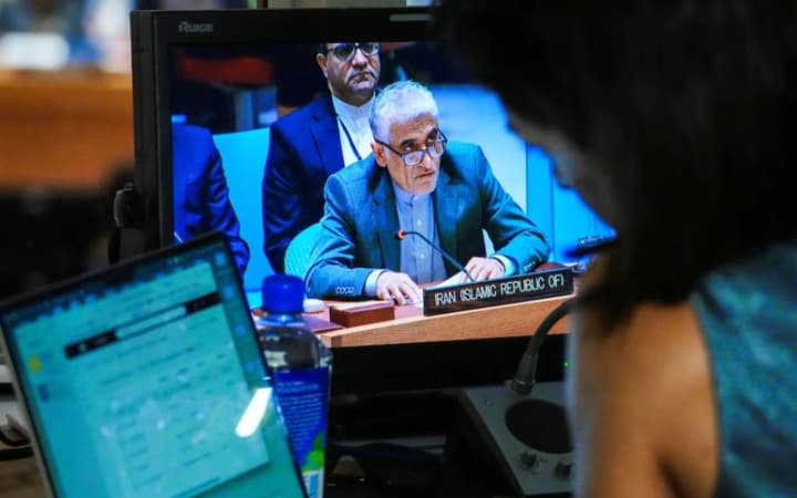 ssha-ta-iran-posperechalysia-shchodo-yadernykh-perehovoriv-v-oon-vashynhton-hotovyi-do-priamykh-peremovyn-teheran-vidkydaie-dialoh