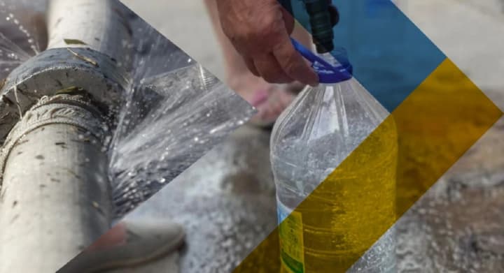 v-alushte-vodnii-defitsit-ispolzuyut-dlya-finansovogo-davleniya-na-lyudei-tsns