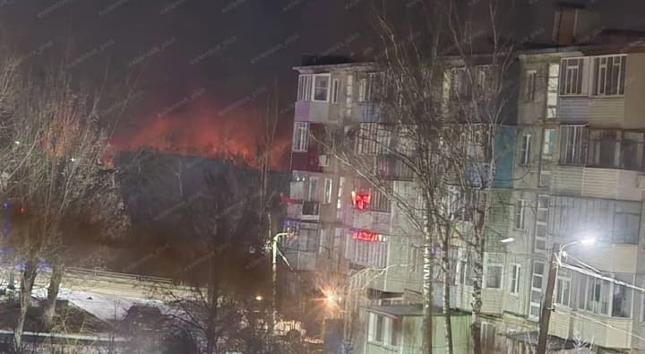 drony-atakuvaly-zavod-syntetychnoho-kauchuku-v-tulskii-oblasti-rf