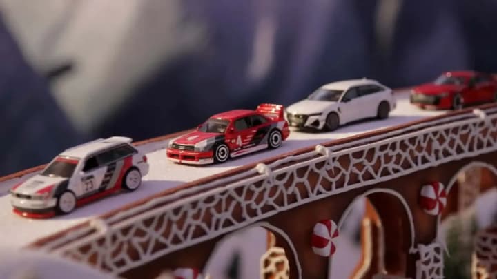 audi-released-a-festive-stop-motion-video-with-toy-cars