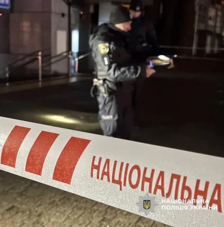 teenager-beaten-to-death-near-entertainment-venue-in-ivano-frankivsk-authorities-initiate-police-checks-in-the-region