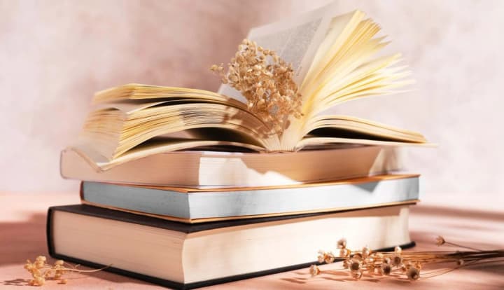 ukrainskyi-pen-nazvav-naikrashchi-knyhy-2025-roku