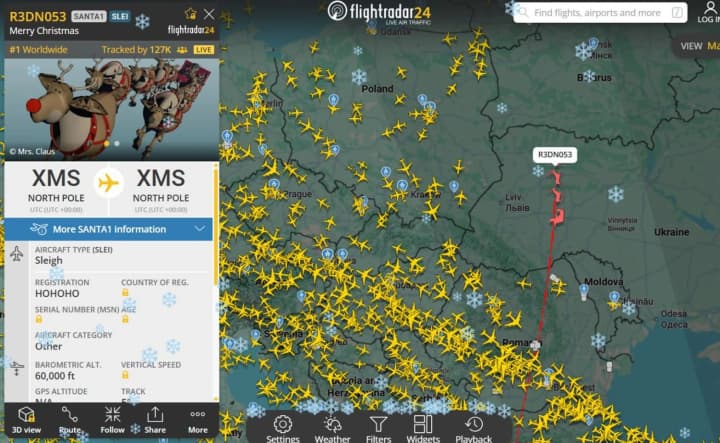 santas-sleigh-sped-over-ukraine