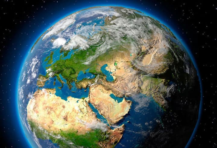 ne-vse-tak-pohano-holovni-klimatychni-peremohy-2025-roku-shcho-daiut-svitu-shans-bloomberg