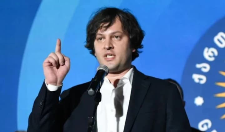 u-hruzii-zrosly-tsiny-na-produkty-premier-kobakhidze-poobitsiav-rozibratys-a-vynnykh-pokaraty