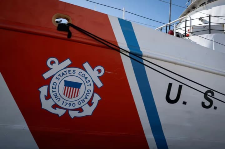 us-coast-guard-unable-to-seize-venezuelan-tanker-due-to-lack-of-special-forces-reuters